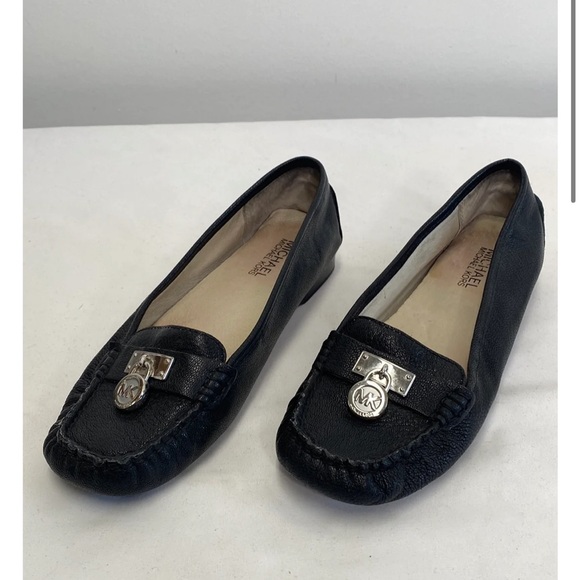 Michael Kors Shoes - Michael kors loafers
